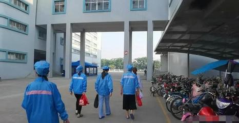 年底將至，長三角地區(qū)仍現(xiàn)求職潮——勞務派遣視角下的現(xiàn)實原因